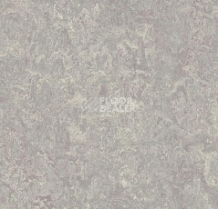 Кварцвиниловые полы Forbo Marmoleum Modular t3216 moraine фото 1 | FLOORDEALER
